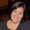 Photo of Michelle D.
