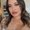Photo of Mayra B.