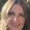 Photo of Christina P.