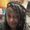 Photo of Melissa S.