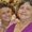 Photo of Cathy S.