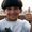 Photo of Ibrahim A.