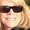 Photo of Christine L.
