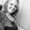 Photo of Kelsey P.