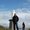 Photo of Qype User (richar…)