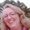 Photo of Angie E.