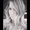 Photo of Emily S.
