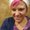 Photo of Brenda S.