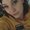 Photo of Mara K.