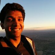 google avatar