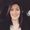 Photo of Katrina R.