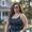 Photo of Layla S.