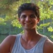 google avatar