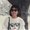 Photo of Susilawati S.