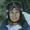 Photo of Susan K.