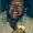 Photo of Rob A.