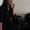 Photo of Jessi J.