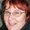 Photo of Janet O.