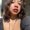 Photo of Kiana Z.
