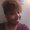 Photo of Natalie S.