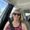 Photo of christy c.