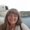 Photo of Susanne M.