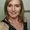 Photo of Christie R.
