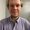 Photo of Michael A.