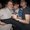 Photo of Qype User (woodyw…)