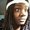 Photo of Jasmine H.