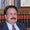 Photo of David M.