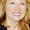 Photo of Debra C.