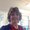 Photo of Mary S.