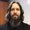 Photo of Derek B.