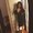 Photo of Annell D.