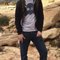 Photo of Nate J.