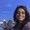 Photo of Poonam T.