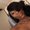 Photo of Chasity K.