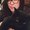 Photo of Jennifer S.