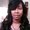 Photo of Crystal O.