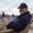Photo of Rich R.