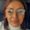 Photo of Claudia S.