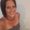 Photo of Danielle M.