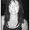 Photo of Traci L.