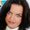 Photo of Angelia S.
