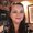 Photo of Stacy C.