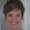 Photo of Anke S.