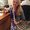 Photo of Karolyn S.
