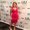 Photo of Chrissy N.