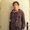 Photo of Qype User (alexvo…)